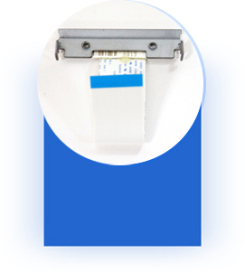 Cash register